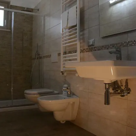 Vento Barocco - Equitazione E Turismo * מטרה