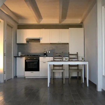 Vento Barocco - Equitazione E Turismo